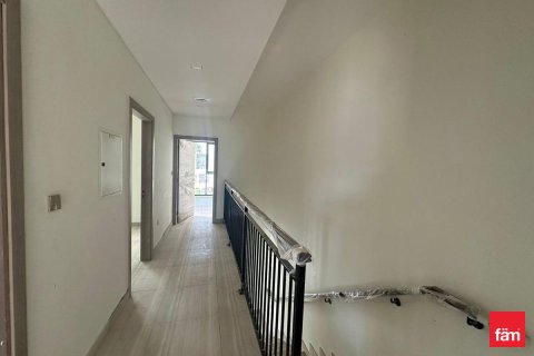 Adosado en Dubai, 3 dormitorios, 138.6 m², № 58274 - foto 10
