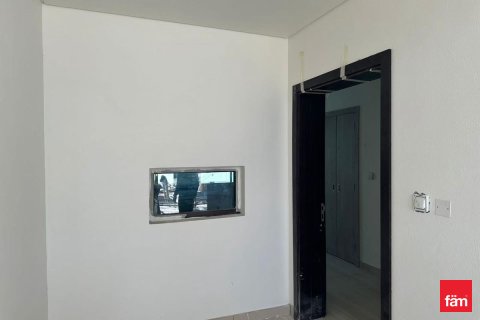 Adosado en Dubai, 3 dormitorios, 138.6 m², № 58274 - foto 4
