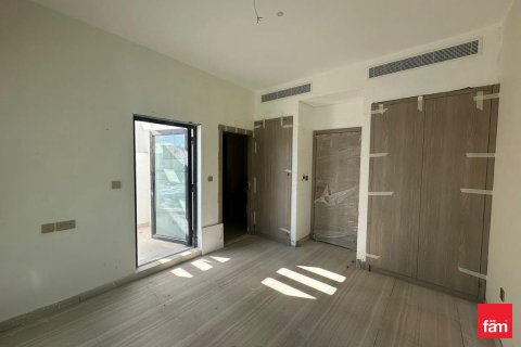 Adosado en Dubai, 3 dormitorios, 138.6 m², № 58274 - foto 6