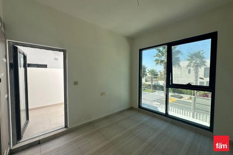 Adosado en Dubai, 3 dormitorios, 138.6 m², № 58274 - foto 9