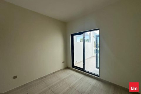 Adosado en Dubai, 3 dormitorios, 138.6 m², № 58274 - foto 7