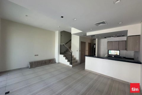 Adosado en Dubai, 3 dormitorios, 138.6 m², № 58274 - foto 12