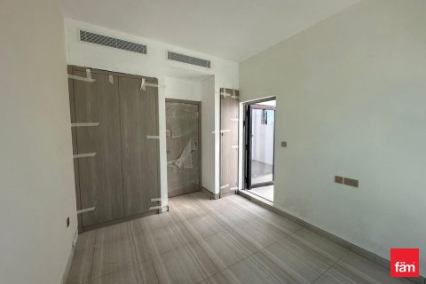 Adosado en Dubai, 3 dormitorios, 138.6 m², № 58274 - foto 8