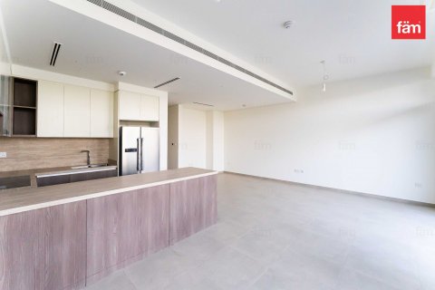 Maison de ville à Dubai, 3 chambres, 182.2 m², № 58284 - photo 7