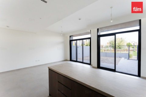 Maison de ville à Dubai, 3 chambres, 182.2 m², № 58284 - photo 15