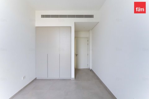 Maison de ville à Dubai, 3 chambres, 182.2 m², № 58284 - photo 19