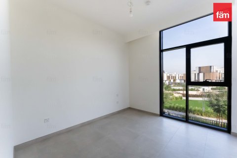 Maison de ville à Dubai, 3 chambres, 182.2 m², № 58284 - photo 16