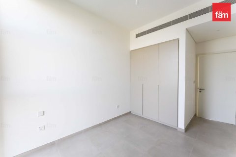 Maison de ville à Dubai, 3 chambres, 182.2 m², № 58284 - photo 11