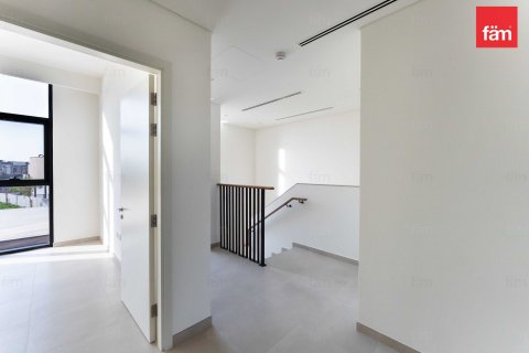 Maison de ville à Dubai, 3 chambres, 182.2 m², № 58284 - photo 18