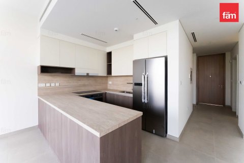 Maison de ville à Dubai, 3 chambres, 182.2 m², № 58284 - photo 17