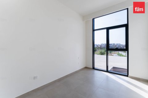 Maison de ville à Dubai, 3 chambres, 182.2 m², № 58284 - photo 6