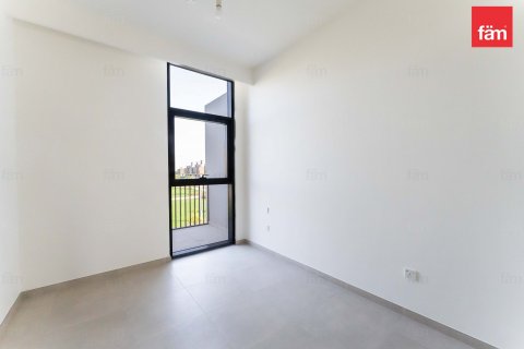 Maison de ville à Dubai, 3 chambres, 182.2 m², № 58284 - photo 8