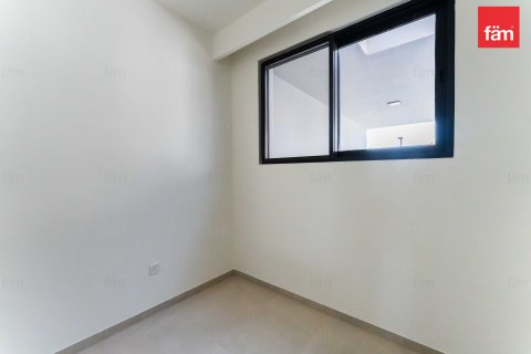 Maison de ville à Dubai, 3 chambres, 182.2 m², № 58284 - photo 4