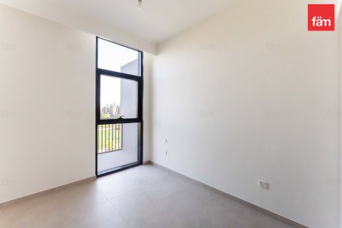 Maison de ville à Dubai, 3 chambres, 182.2 m², № 58284 - photo 5