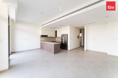 Maison de ville à Dubai, 3 chambres, 182.2 m², № 58284 - photo 10