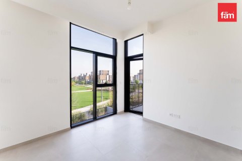 Maison de ville à Dubai, 3 chambres, 182.2 m², № 58284 - photo 20
