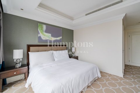 Appartement à Downtown Dubai (Downtown Burj Dubai), Dubai, 2 chambres, 162.60997896 m², № 63972 - photo 8