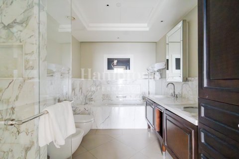Appartement à Downtown Dubai (Downtown Burj Dubai), Dubai, 2 chambres, 162.60997896 m², № 63972 - photo 9