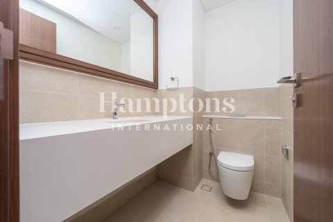 Apartment in Dubai Harbour, Dubai 4 bedrooms, 235.04459000 sq.m. № 63973 - photo 8