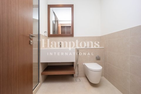 Apartment in Dubai Harbour, Dubai 4 bedrooms, 235.04459000 sq.m. № 63973 - photo 21