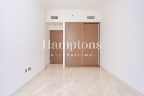 Apartment in Dubai Harbour, Dubai 4 bedrooms, 235.04459000 sq.m. № 63973 - photo 14