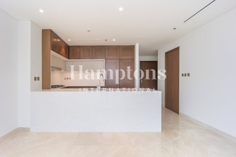 Apartment in Dubai Harbour, Dubai 4 bedrooms, 235.04459000 sq.m. № 63973 - photo 5