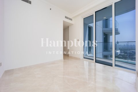 Apartment in Dubai Harbour, Dubai 4 bedrooms, 235.04459000 sq.m. № 63973 - photo 15