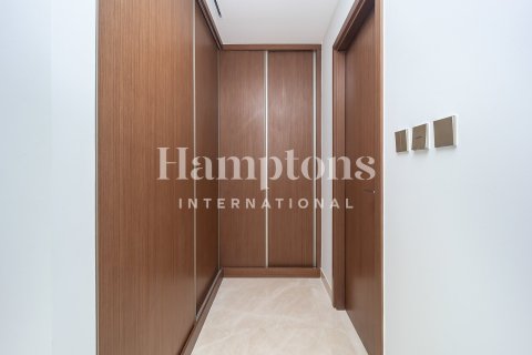 Apartment in Dubai Harbour, Dubai 4 bedrooms, 235.04459000 sq.m. № 63973 - photo 9