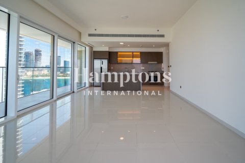 Apartment in Dubai Harbour, Dubai 2 bedrooms, 146.41512800 sq.m. № 63982 - photo 4