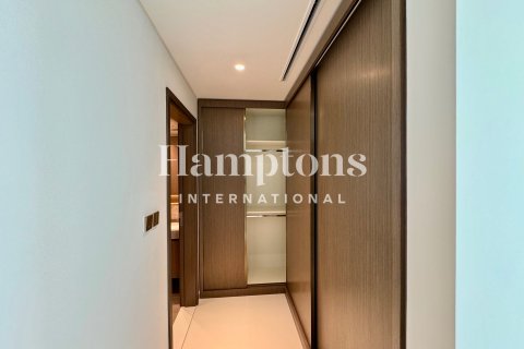 Apartment in Dubai Harbour, Dubai 2 bedrooms, 146.41512800 sq.m. № 63982 - photo 9