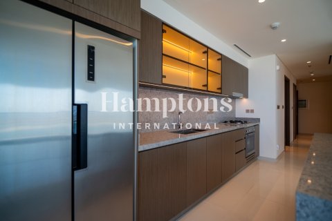 Apartment in Dubai Harbour, Dubai 2 bedrooms, 146.41512800 sq.m. № 63982 - photo 8