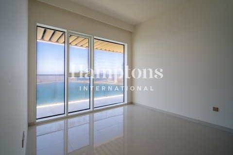 Apartment in Dubai Harbour, Dubai 2 bedrooms, 146.41512800 sq.m. № 63982 - photo 6