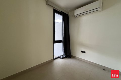 Villa in Dubai Hills Estate, Dubai 3 bedrooms, 386.8 sq.m. № 47006 - photo 8
