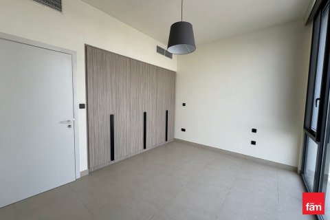 Villa in Dubai Hills Estate, Dubai 3 bedrooms, 386.8 sq.m. № 47006 - photo 13