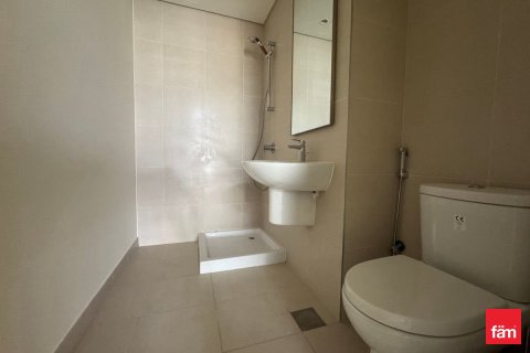 Villa in Dubai Hills Estate, Dubai 3 bedrooms, 386.8 sq.m. № 47006 - photo 19