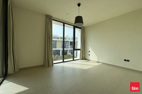 Villa in Dubai Hills Estate, Dubai 3 bedrooms, 386.8 sq.m. № 47006 - photo 6