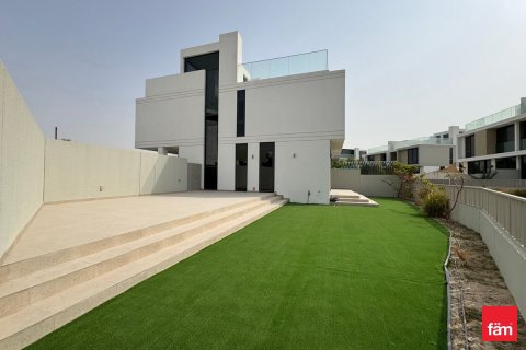 Villa in Dubai Hills Estate, Dubai 3 bedrooms, 386.8 sq.m. № 47006 - photo 9