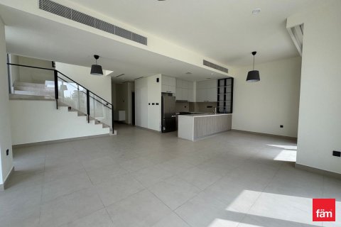 Villa in Dubai Hills Estate, Dubai 3 bedrooms, 386.8 sq.m. № 47006 - photo 2