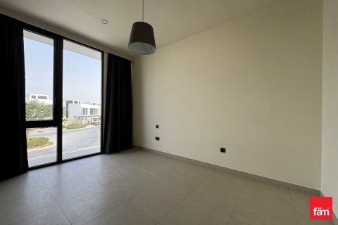 Villa in Dubai Hills Estate, Dubai 3 bedrooms, 386.8 sq.m. № 47006 - photo 3