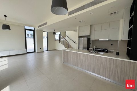 Villa in Dubai Hills Estate, Dubai 3 bedrooms, 386.8 sq.m. № 47006 - photo 15