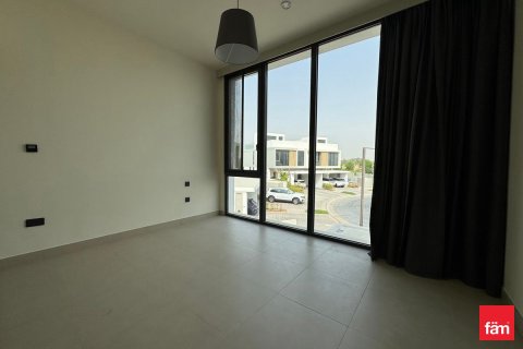Villa in Dubai Hills Estate, Dubai 3 bedrooms, 386.8 sq.m. № 47006 - photo 10