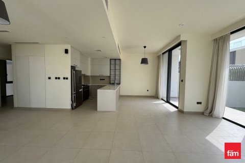 Villa in Dubai Hills Estate, Dubai 3 bedrooms, 386.8 sq.m. № 47006 - photo 4