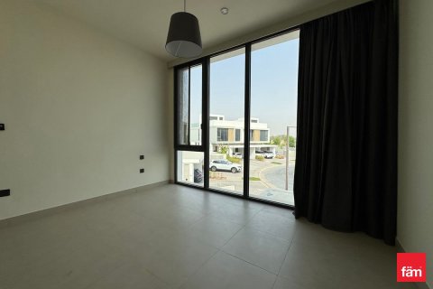 Villa in Dubai Hills Estate, Dubai 3 bedrooms, 386.8 sq.m. № 47006 - photo 12