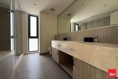 Villa in Dubai Hills Estate, Dubai 3 bedrooms, 386.8 sq.m. № 47006 - photo 16