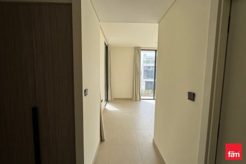 Villa in Dubai Hills Estate, Dubai 3 bedrooms, 386.8 sq.m. № 47006 - photo 22