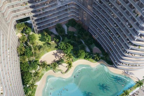 شقة في Dubai Science Park, دبي 2 غرف نوم, 128.3 م² رقم 47007 - صورة 11