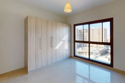 شقة في Arjan, دبي 2 غرف نوم, 77.5 م² رقم 47019 - صورة 4