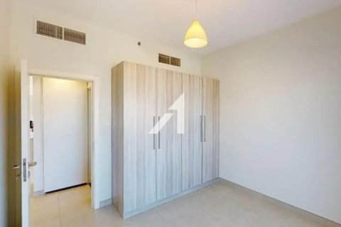 شقة في Arjan, دبي 2 غرف نوم, 77.5 م² رقم 47019 - صورة 3