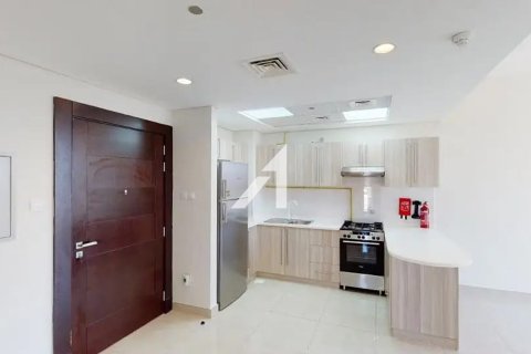 شقة في Arjan, دبي 2 غرف نوم, 77.5 م² رقم 47019 - صورة 7