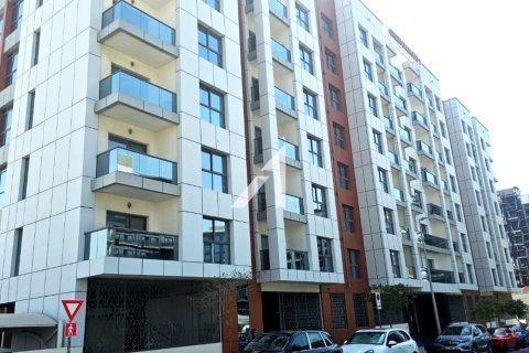 شقة في Arjan, دبي 2 غرف نوم, 77.5 م² رقم 47019 - صورة 11
